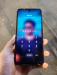Redmi note 10 lite 6+2/128 emergency sell